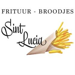 ST-LUCIA, Tongeren openingstijden
