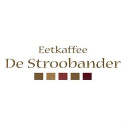 Stroobander (De), Kuringen openingstijden