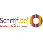 Schrijf.be copy & content, Mechelen openingstijden