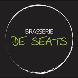 Seats (De), Sint-Katelijne-Waver openingstijden