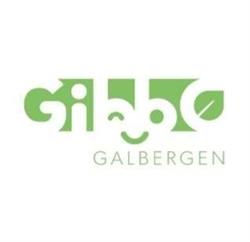 Gibbo - Buitengewoon Secundair Onderwijs Galbergen, Mol openingstijden