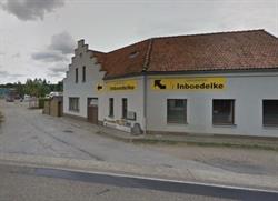 't Inboedelke, Bocholt openingstijden