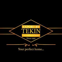 Export by tekin / Tekin bike / Tekin toys, Genk openingstijden