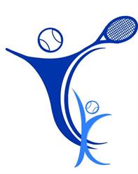 Tennisclub Kaulille, Bocholt openingstijden