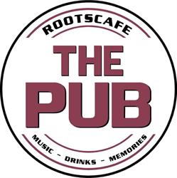 The Pub, Zonhoven openingstijden