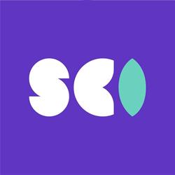 Sint-Cordula-instituut, Schoten openingstijden