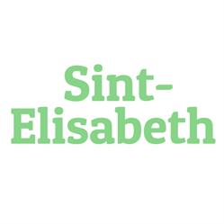 Sint-Elisabeth-Instituut, Merksem openingstijden