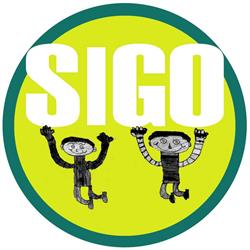 Sint-Godelieve, Deurne openingstijden