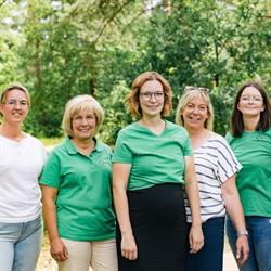 Thuisverpleging Els - De Zorgduin, Hechtel-Eksel openingstijden