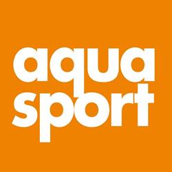 Aquasport Ski- en Snowboardshop, Deurne openingstijden