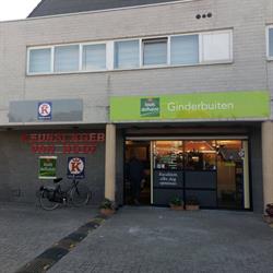 Keurslager Van Hoof, Mol openingstijden