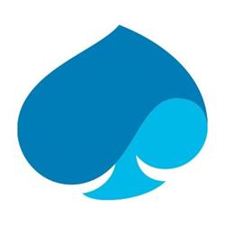 Capgemini Engineering, Diegem openingstijden