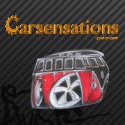 Carsensations De Vuyst, Ternat openingstijden