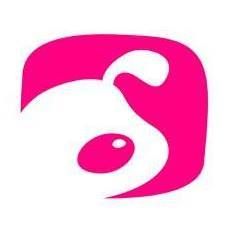 Sloeber Dierenspeciaalzaak, Antwerpen openingstijden
