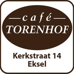 Torenhof, Hechtel-Eksel openingstijden