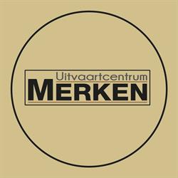Uitvaartcentrum Merken Bvba, Bilzen openingstijden