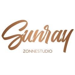 Sunray Zonnestudio, Antwerpen openingstijden