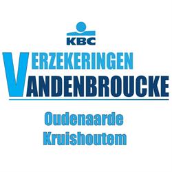 Vandenbroucke P, Oudenaarde openingstijden