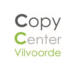 Copy Shop Repro, Vilvoorde openingstijden
