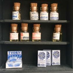 Cuppens e, Bierbeek openingstijden