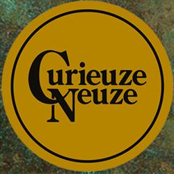 Curieuze Neuze Bvba, Herent openingstijden