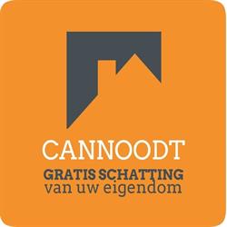 Cannoodt, Sint-Amandsberg openingstijden