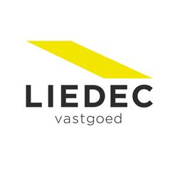 Vastgoed Liedec Bvba, Zottegem openingstijden