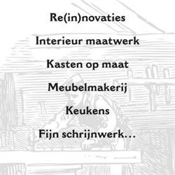Van Bogaert Steven, Bornem openingstijden