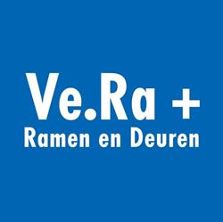 Ve.ra+, Aalst openingstijden
