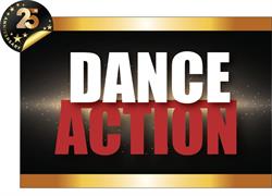 DanceAction, Leuven openingstijden