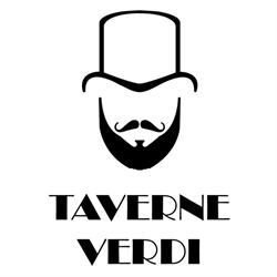 Verdi, Ronse openingstijden