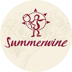 Summerwine, Ekeren openingstijden