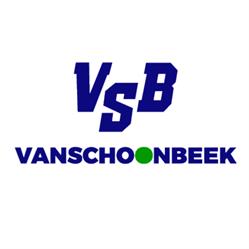 Vanschoonbeek-Matterne nv, Sint-Truiden openingstijden