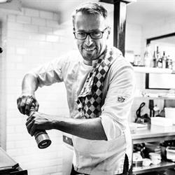Bistro De Goeie Kost, Diest openingstijden