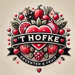 't Hofke, Vorselaar openingstijden