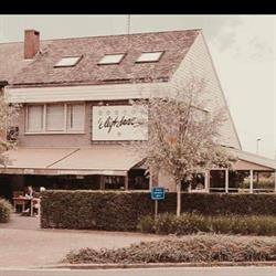 't Ligtdaar BVBA, Kasterlee openingstijden