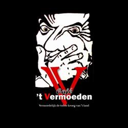 't Vermoeden, Westmalle openingstijden