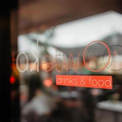 TakeTwo, Antwerpen openingstijden
