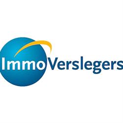 Verslegers, Lanaken openingstijden