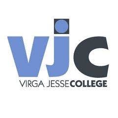 Virga Jesse College, Hasselt openingstijden