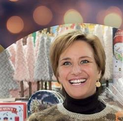 Voeding an - Pauli e, Bilzen openingstijden