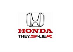 Theys P nv "honda", Lier openingstijden