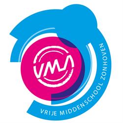 Vrije Middenschool, Zonhoven openingstijden