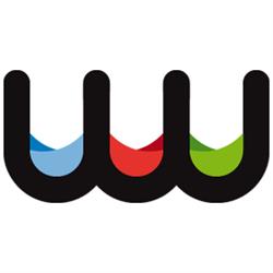 Warson Groothandel nv, Maasmechelen openingstijden