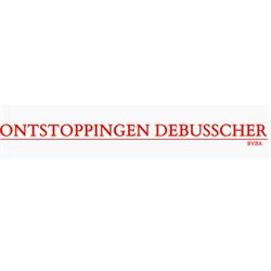 Dema Bouw, Lembeek openingstijden