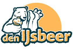 Den Ijsbeer, Affligem openingstijden