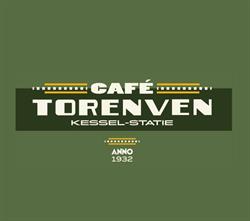 Torenven, Nijlen openingstijden