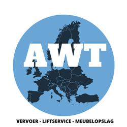Awt Verhuizingen, Zolder openingstijden