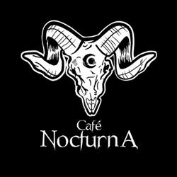 Café Nocturna (De Witte Non), Hasselt openingstijden