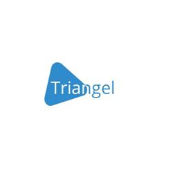 Triangel Therapiecentrum Vzw, Borsbeek openingstijden